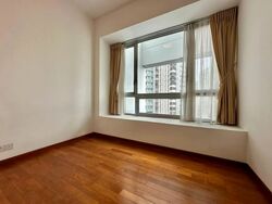 Twin Regency (D3), Condominium #599274141